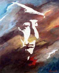 A Pablo Neruda